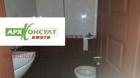   | Imot.bg    6
