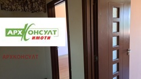 Продава 2-стаен