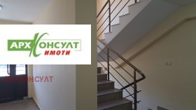   | Imot.bg    7
