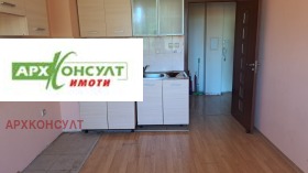   | Imot.bg    5