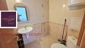  2- | Imot.bg    11