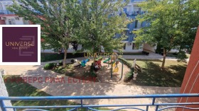  2- | Imot.bg    15