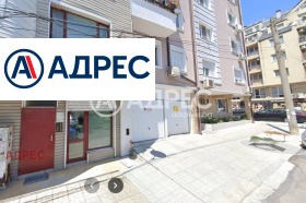1 bedroom Pogrebi, Varna