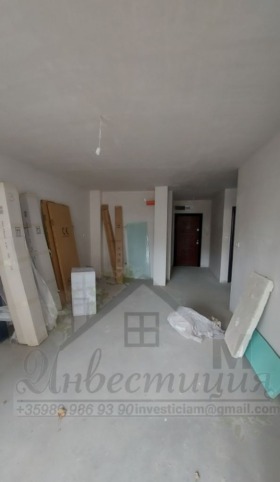 1 спаваћа соба Казански, Стара Загора