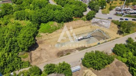 ������� 2-����� | Imot.bg � ����� ������ 14