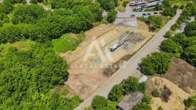 ������� 2-����� | Imot.bg � ����� ������ 10