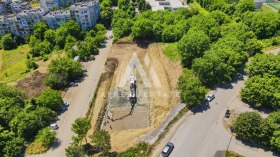������� 2-����� | Imot.bg � ����� ������ 12