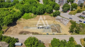 ������� 2-����� | Imot.bg � ����� ������ 4