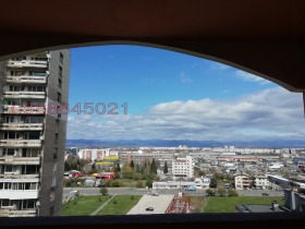  2- | Imot.bg    10