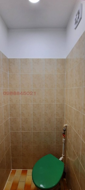  2- | Imot.bg    8