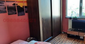  2- | Imot.bg    11