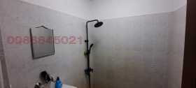  2- | Imot.bg    7