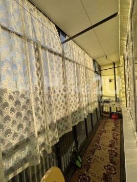  2- | Imot.bg    7