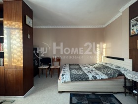 2- | Imot.bg    3