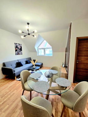 ������� 2-����� | Imot.bg � ����� ������ 3