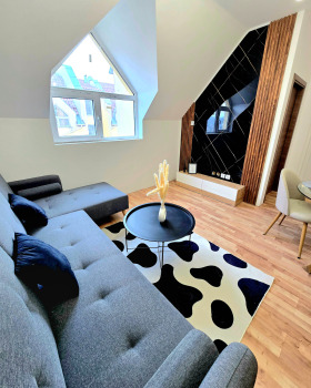 ������� 2-����� | Imot.bg � ����� ������ 6