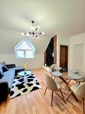 ������� 2-����� | Imot.bg � ����� ������ 4