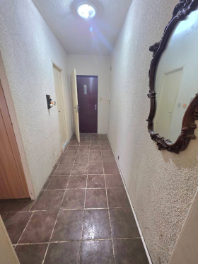 ������� 2-����� | Imot.bg � ����� ������ 6