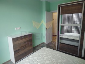 ������� 2-����� | Imot.bg � ����� ������ 11