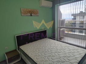 ������� 2-����� | Imot.bg � ����� ������ 12