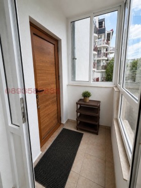 ������� 2-����� | Imot.bg � ����� ������ 3