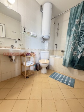 ������� 2-����� | Imot.bg � ����� ������ 12