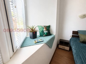 ������� 2-����� | Imot.bg � ����� ������ 10