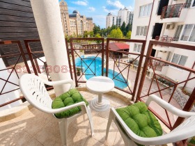 ������� 2-����� | Imot.bg � ����� ������ 13