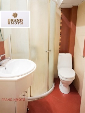 ������� 2-����� | Imot.bg � ����� ������ 4