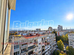 ������� 2-����� | Imot.bg � ����� ������ 14