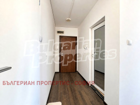 ������� 2-����� | Imot.bg � ����� ������ 10