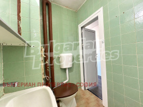 ������� 2-����� | Imot.bg � ����� ������ 17