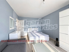 ������� 2-����� | Imot.bg � ����� ������ 2