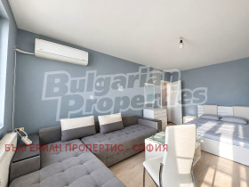 ������� 2-����� | Imot.bg � ����� ������ 11