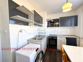 ������� 2-����� | Imot.bg � ����� ������ 8