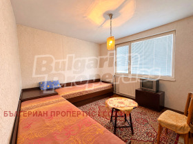 ������� 2-����� | Imot.bg � ����� ������ 15