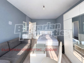 ������� 2-����� | Imot.bg � ����� ������ 12