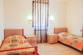 ������� 3-����� | Imot.bg � ����� ������ 9