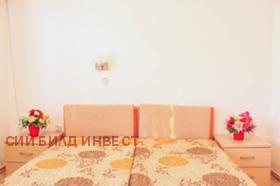 ������� 3-����� | Imot.bg � ����� ������ 13