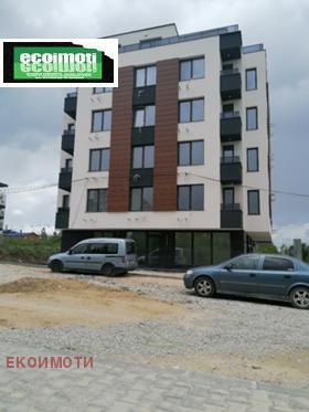 ������� 3-����� | Imot.bg � ����� ������ 2