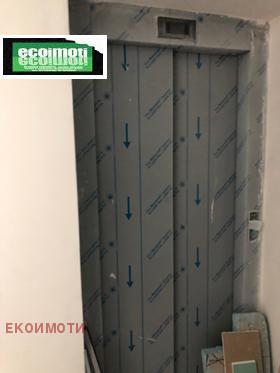 ������� 3-����� | Imot.bg � ����� ������ 9