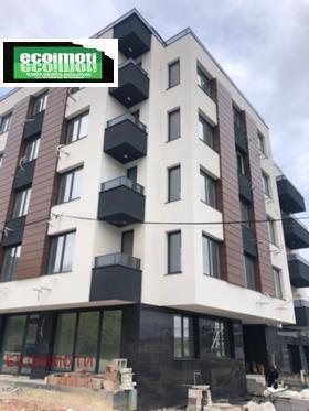 ������� 3-����� | Imot.bg � ����� ������ 3