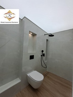������� 3-����� | Imot.bg � ����� ������ 5
