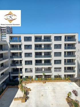  3- | Imot.bg    13