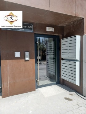  3- | Imot.bg    16