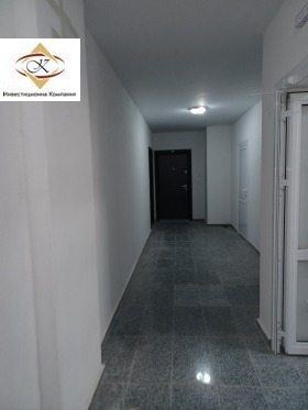  3- | Imot.bg    6