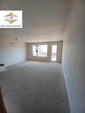  3- | Imot.bg    8