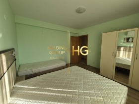 2 bedroom m-t Alen mak, Varna 5