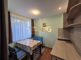 2 bedroom m-t Alen mak, Varna 1