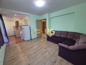 2 bedroom m-t Alen mak, Varna 4